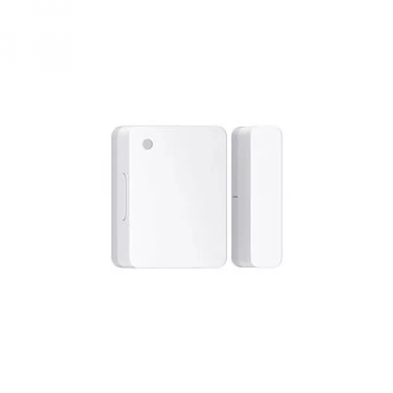 Xiaomi Mi Tür- und Fenstersensor 2