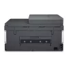 HP Smart Tank 750 Multifunktionsdrucker, Tintentank, Farbe, WLAN, Smart App, Duplex, ADF, automatischer Vorlageneinzug