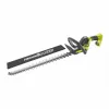 Ryobi Heckenschere zum Schneiden und Formen von Hecken