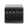 HDD-Gehäuse Inter-Tech ST-5255 Schwarz 2,5/3,5 Zoll