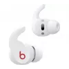 Beats Fit Pro True Wireless Earbuds — Beats White, ModelA2577 A2576 A2578