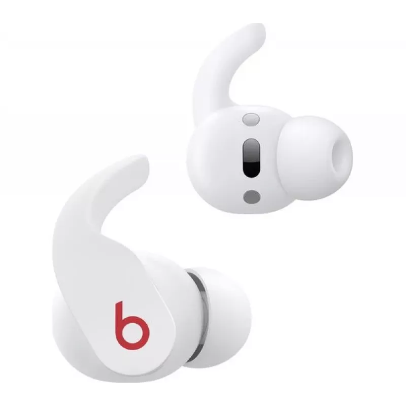 Beats Fit Pro True Wireless Earbuds — Beats White, ModelA2577 A2576 A2578