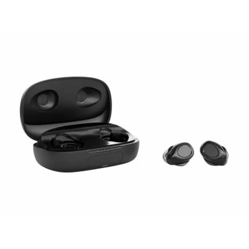 Headset NATEC Soho TWS