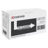 Kyocera TK-5440K Tonerkartusche, 2.800 Seiten, schwarz