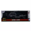 Jada Batman Batmobile 1:32 Metallfahrzeug mit Figur, sortiert