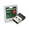 Digitus DN-30211 USB 2.0 Adapter Schwarz Kunststoff Kompaktes Design