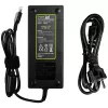 Netzteil Green Cell AD68P 135 W AC/DC 20 V 6,75 A für Innenbereich Schwarz
