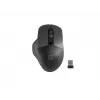 Natec Genesis Blackbird 2 Maus RF Wireless Optisch 1600 DPI