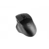 Natec Genesis Blackbird 2 Maus RF Wireless Optisch 1600 DPI