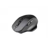 Natec Genesis Blackbird 2 Maus RF Wireless Optisch 1600 DPI