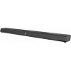 AUDAC IMEO2 professionelle 3-Wege-Soundbar, 3.1, Bluetooth, HDMI, 30 W Subwoofer, schwarz
