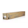 Konica Minolta TN-512K A33K152 Toner, Schwarz, 29000 Seiten