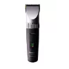 Panasonic ER1512 wiederaufladbarer Edelstahl-Haarschneider/Trimmer (ER-1512)