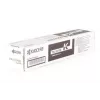 Kyocera TK-5195K (1T02R40NL0) Tonerkartusche, 15.000 Seiten, schwarz