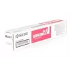 Kyocera TK-5195M (1T02R4BNL0) Tonerkartusche, 7.000 Seiten, Magenta