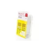 Oce 1070010451 Tonerkartusche 1 Stk. Original Gelb
