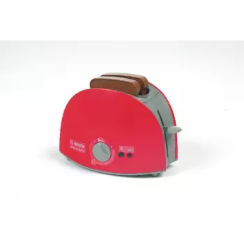 Theo Klein Bosch 9578 Spielzeugtoaster