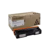 Ricoh 407543 (SP C250E) Tonerkartusche, 2.000 Seiten, schwarz
