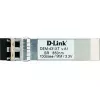 D-Link DEM-431XT 10GBase-SR SFP+ Transceiver, Multimode, 850 nm, LC, 10 Gbit/s, bis zu 300 m