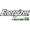 Energizer NiMH Akku D-Zellen 2500mAh - 2er Pack