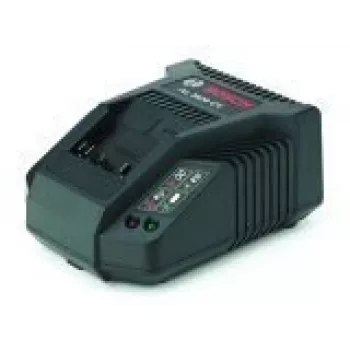 Bosch Home and Garden Schnellladegerät für 36 V Akkus F016800313