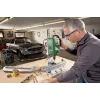 Bosch PBD 40 Tischbohrmaschine Schlüssellose Bohrfutteraufnahme 710 W