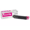 KYOCERA TK-5140M Tonerkartusche 1 Stk. Original Magenta