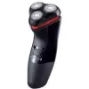 Rotationsrasierer Remington PR1330