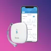 Govee H5179 WLAN-Thermo-Hygrometer (H5179001)