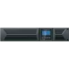 PowerWalker VI 1500RT LCD USV 1,5 kVA 1350 W 8 Steckdosen