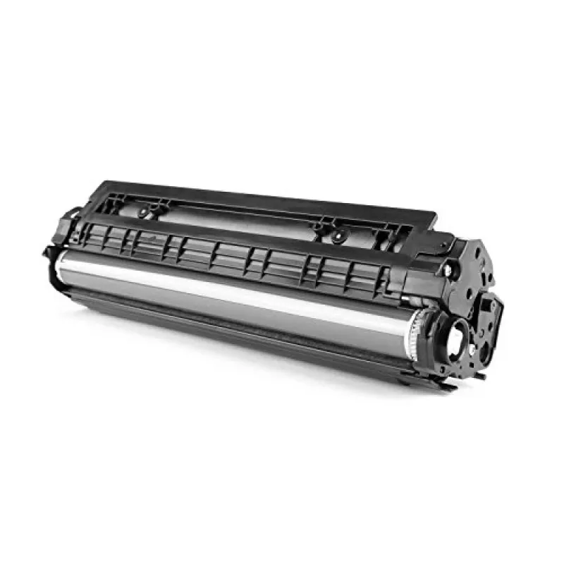 Ricoh 407716 Tonerkartusche 1 Stk. Original Schwarz