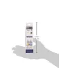 Ink Bottle Epson T6641 70ml Schwarz