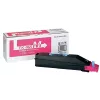 Kyocera TK-865M Magenta Tonerkartusche, 12000 Seiten