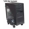Manhattan CPU Stand Grau