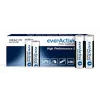 everActive Pro Alkaline LR6 AA Alkaline-Batterie LR610PAKPA, 1,5 V, 10er-Pack