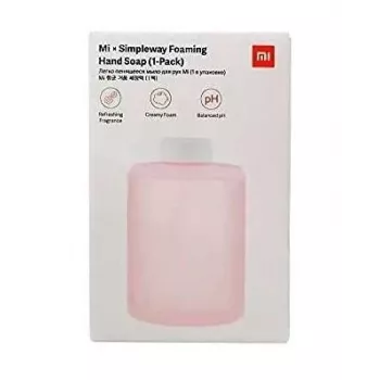 Xiaomi Mi Simpleway Schaumhandseife