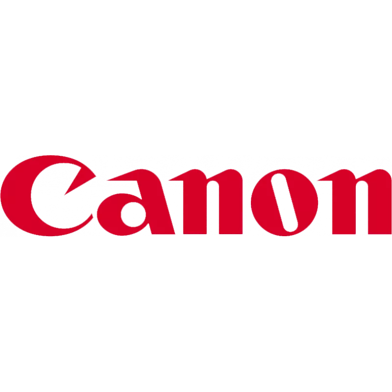 Canon 5094C002 Tonerkartusche 1 Stück Original Schwarz
