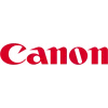 Canon 5091C002 Tonerkartusche 1 Stück Original Gelb