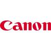Canon 5095C002 Tonerkartusche 1 Stück Original Gelb