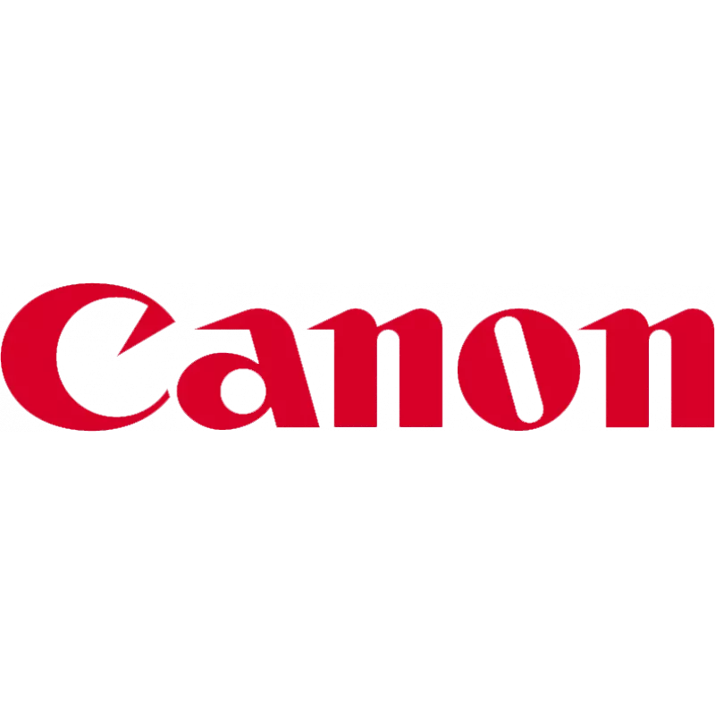 Canon 5095C002 Tonerkartusche 1 Stück Original Gelb