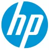 HP 139X W1390X Tonerkartusche, Schwarz, 4000 Seiten