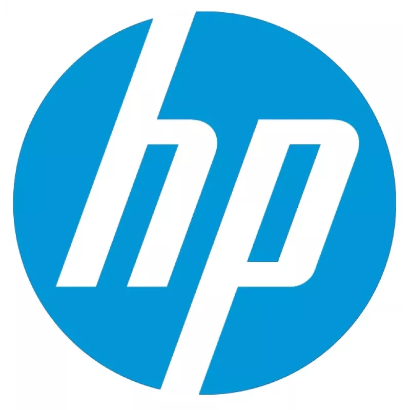 HP 139X W1390X Tonerkartusche, Schwarz, 4000 Seiten
