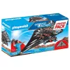 Playset Playmobil Sports & Action 71079 mit Sportfiguren