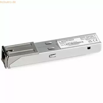 Lancom Systems SFP-GPON-1 Netzwerk-Transceiver-Modul Glasfaser...