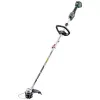 Rasentrimmer Metabo RTD 18 LTX BL 30