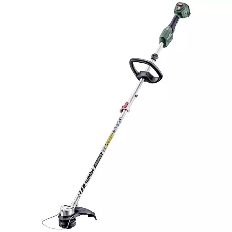 Rasentrimmer Metabo RTD 18 LTX BL 30
