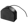 Fibaro Dimmer 2 FGD-212 Z-Wave Dimmermodul, schwarz