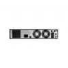 Green Cell UPS14 Rack Online USV, 2000 VA 1800 W