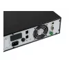 Green Cell UPS14 Rack Online USV, 2000 VA 1800 W