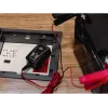 Batterieladegerät Universal AC Green Cell ACAGM06 versiegelte Blei-Säure